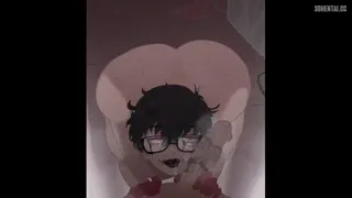 Preview at 00:11