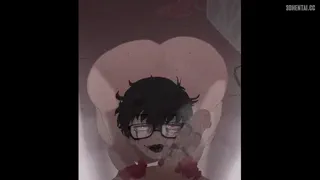 Preview at 00:10