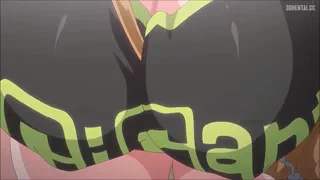 Preview at 00:14