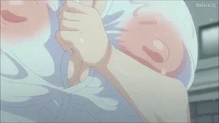 Preview at 00:33