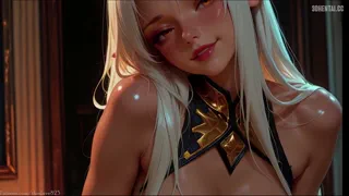 Preview at 00:20