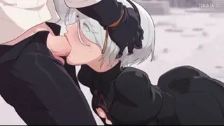Preview at 00:33