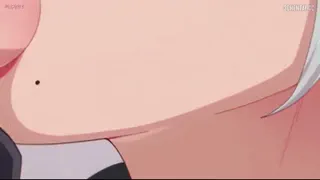 Preview at 00:53