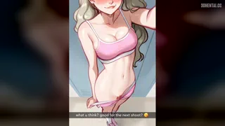 Preview at 00:19