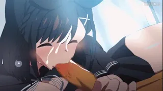 Preview at 00:07