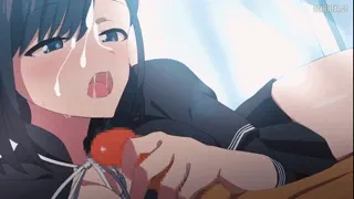 Preview at 00:10