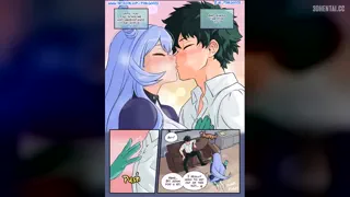 Preview at 00:15