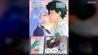 Preview at 00:17