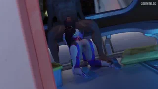 Preview at 00:01