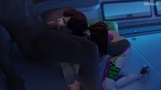 Preview at 00:15