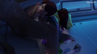Preview at 00:28
