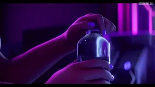 Preview at 00:01