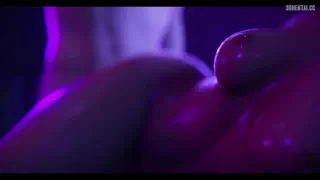Preview at 00:33