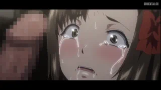 Preview at 00:07