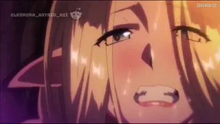 Preview at 00:35