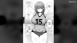 Preview at 00:01