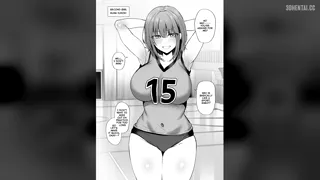 Preview at 00:04