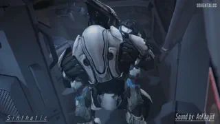 Preview at 00:28