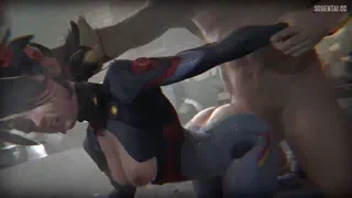 Preview at 00:29
