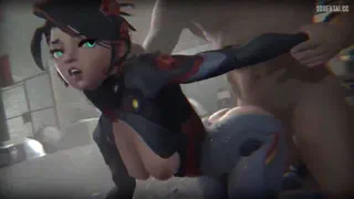 Preview at 00:04