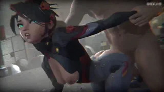 Preview at 00:17