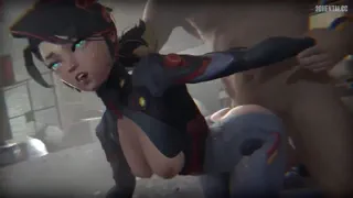 Preview at 00:20