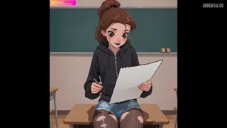 Preview at 00:40