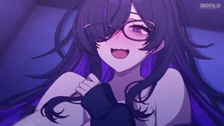 Preview at 00:01