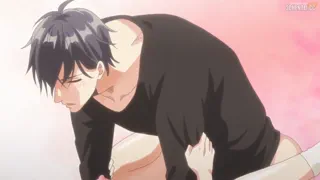 Crazy Over His Fingers (Uncensored) [u/PushZestyclose6643]