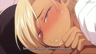 Preview at 00:32