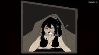 Preview at 00:19