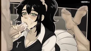 Preview at 00:07