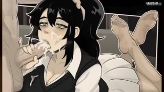 Preview at 00:09