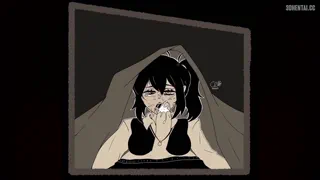 Preview at 00:17