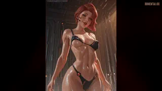 Preview at 00:17