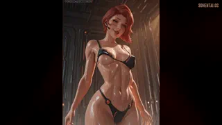 Preview at 00:20