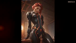 Preview at 00:23