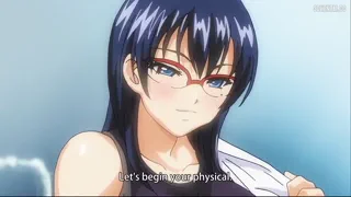 Preview at 00:06
