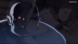Preview at 00:11