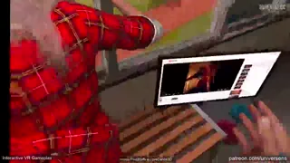Preview at 00:06
