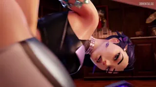 Preview at 00:01