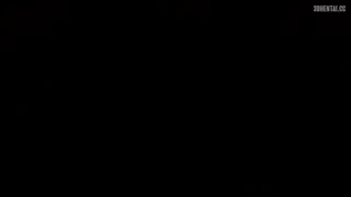 Preview at 00:59
