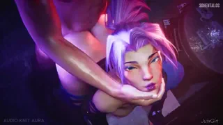 Preview at 00:05