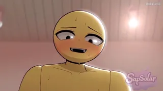 Preview at 00:25
