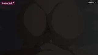 Preview at 00:01