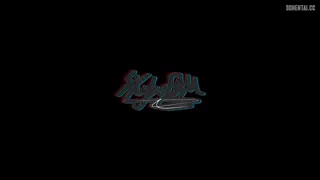 Preview at 00:57