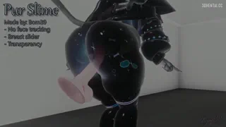 Preview at 00:32