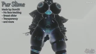 Preview at 00:38