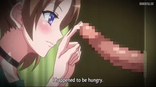 Preview at 00:01