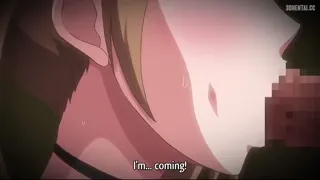 Preview at 00:25